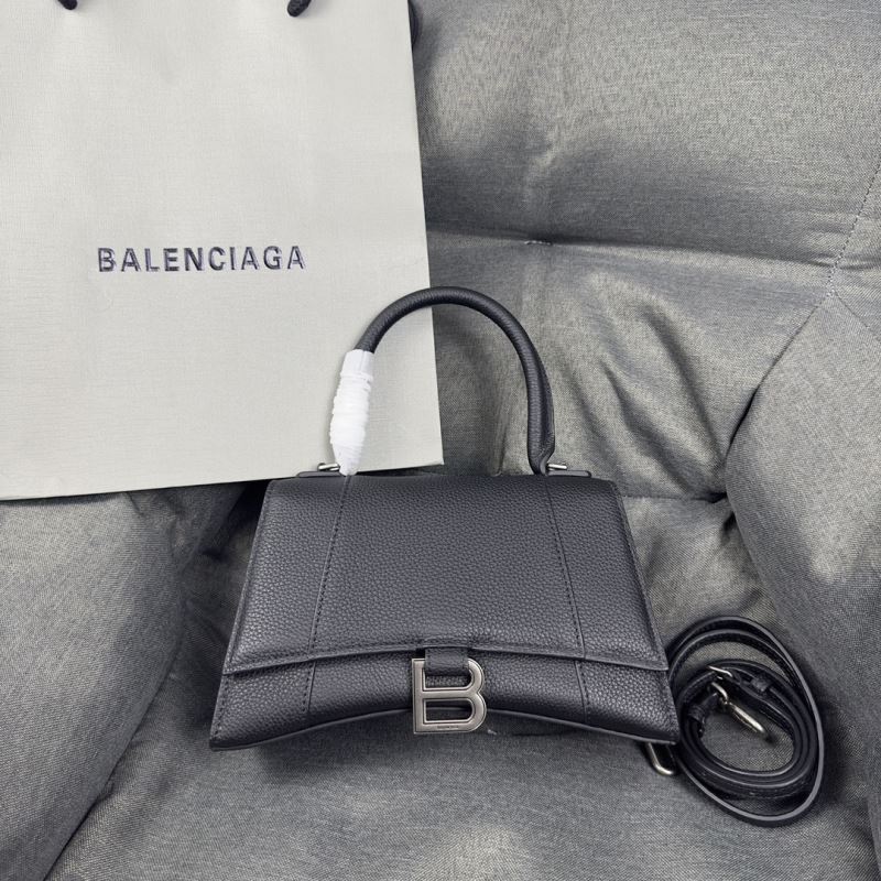 Balenciaga Hourglass Bags - Click Image to Close